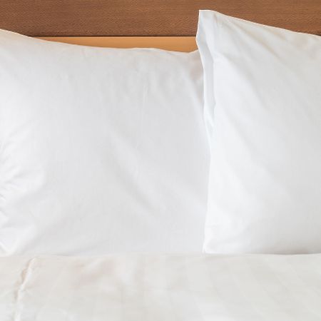 Holiday Inn Express Silao-Aeropuerto Bajio By Ihg Kültér fotó