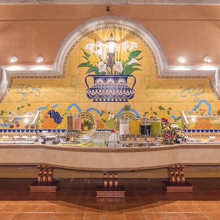 Holiday Inn Express Silao-Aeropuerto Bajio By Ihg Kültér fotó
