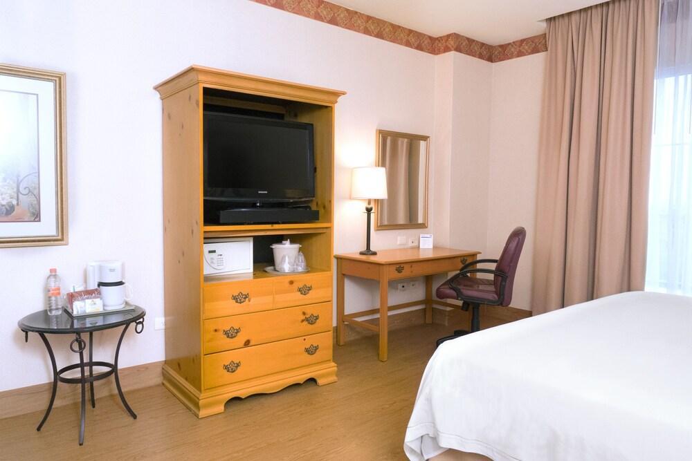 Holiday Inn Express Silao-Aeropuerto Bajio By Ihg Kültér fotó