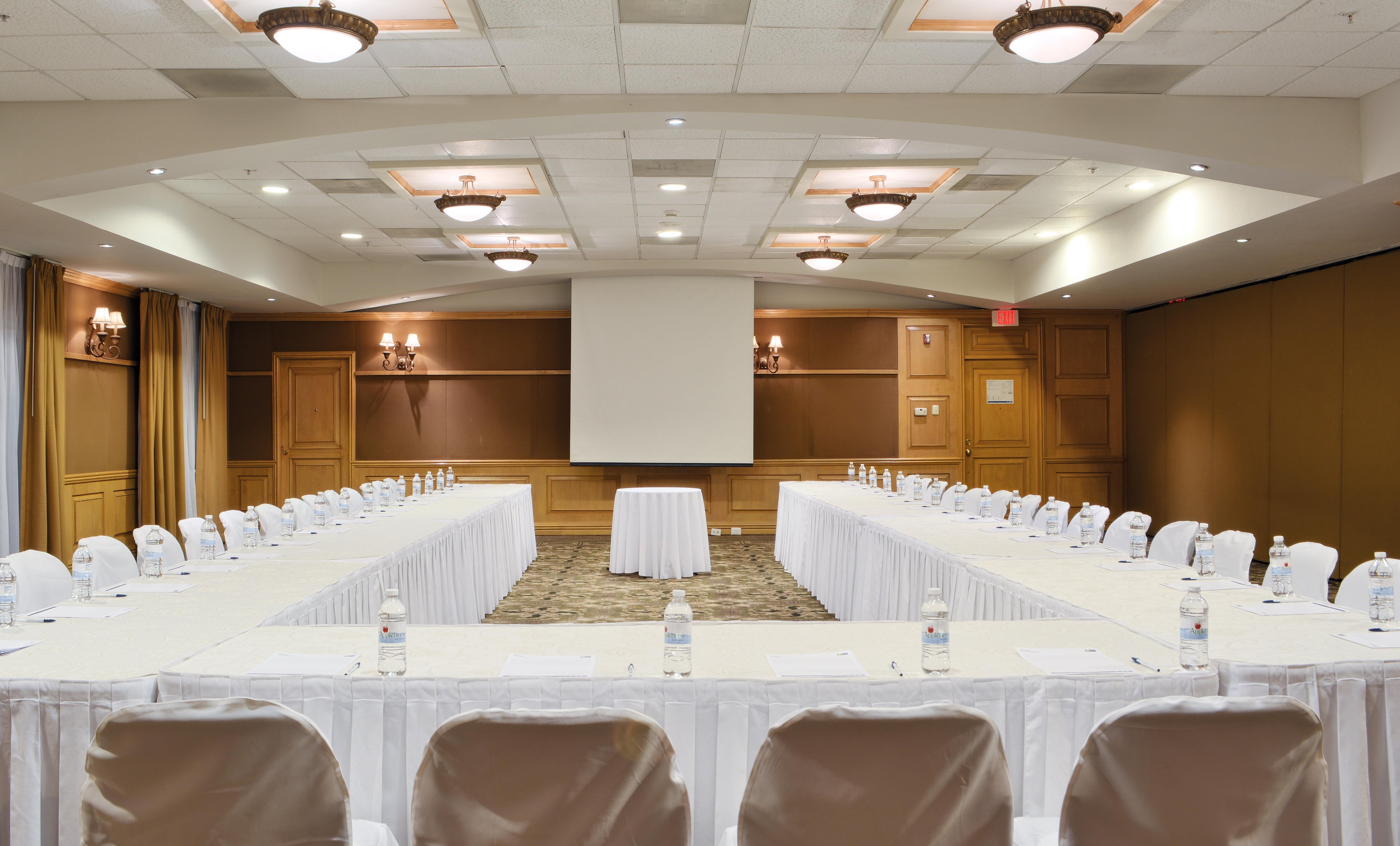 Holiday Inn Express Silao-Aeropuerto Bajio By Ihg Kültér fotó