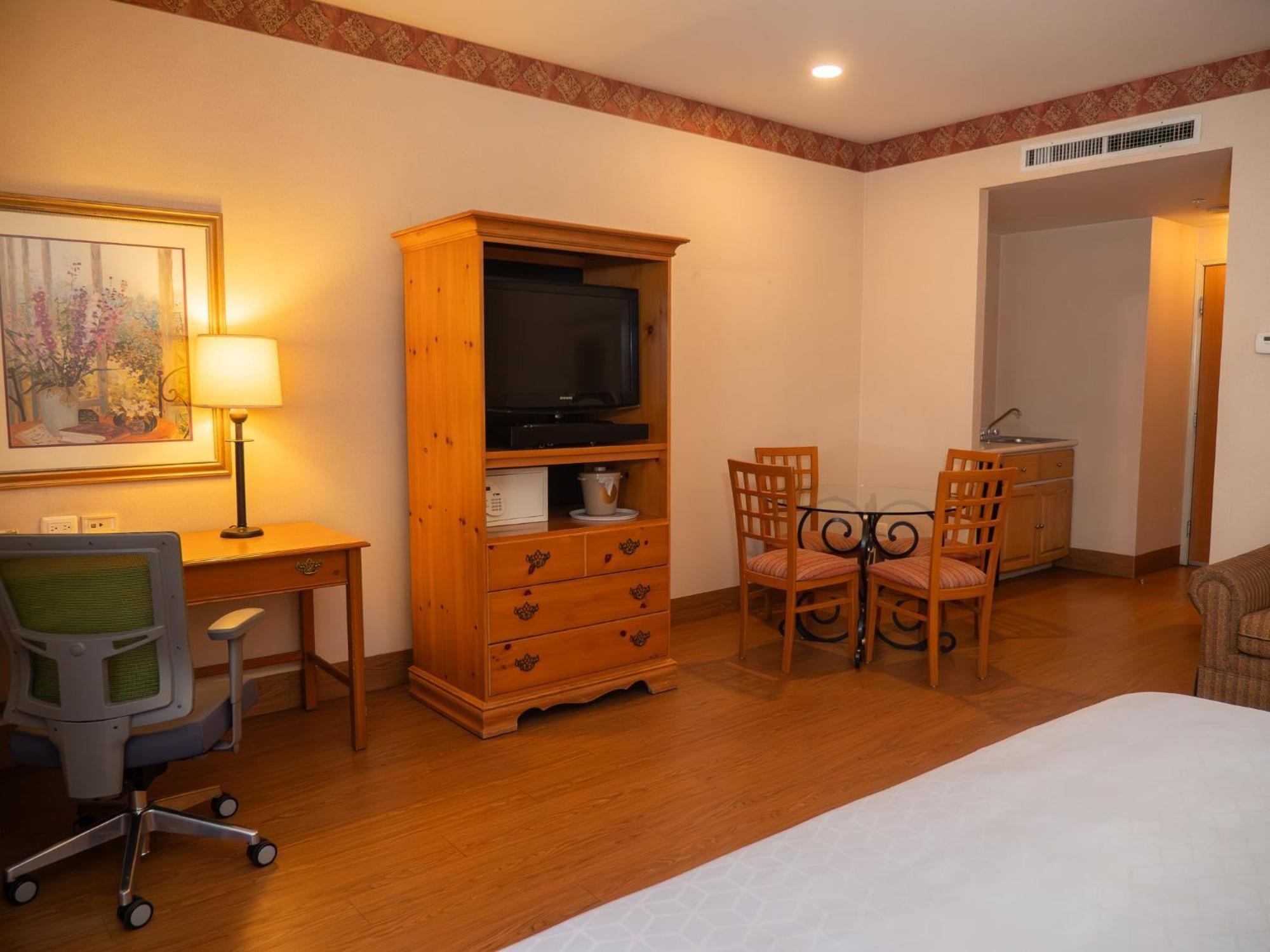 Holiday Inn Express Silao-Aeropuerto Bajio By Ihg Kültér fotó