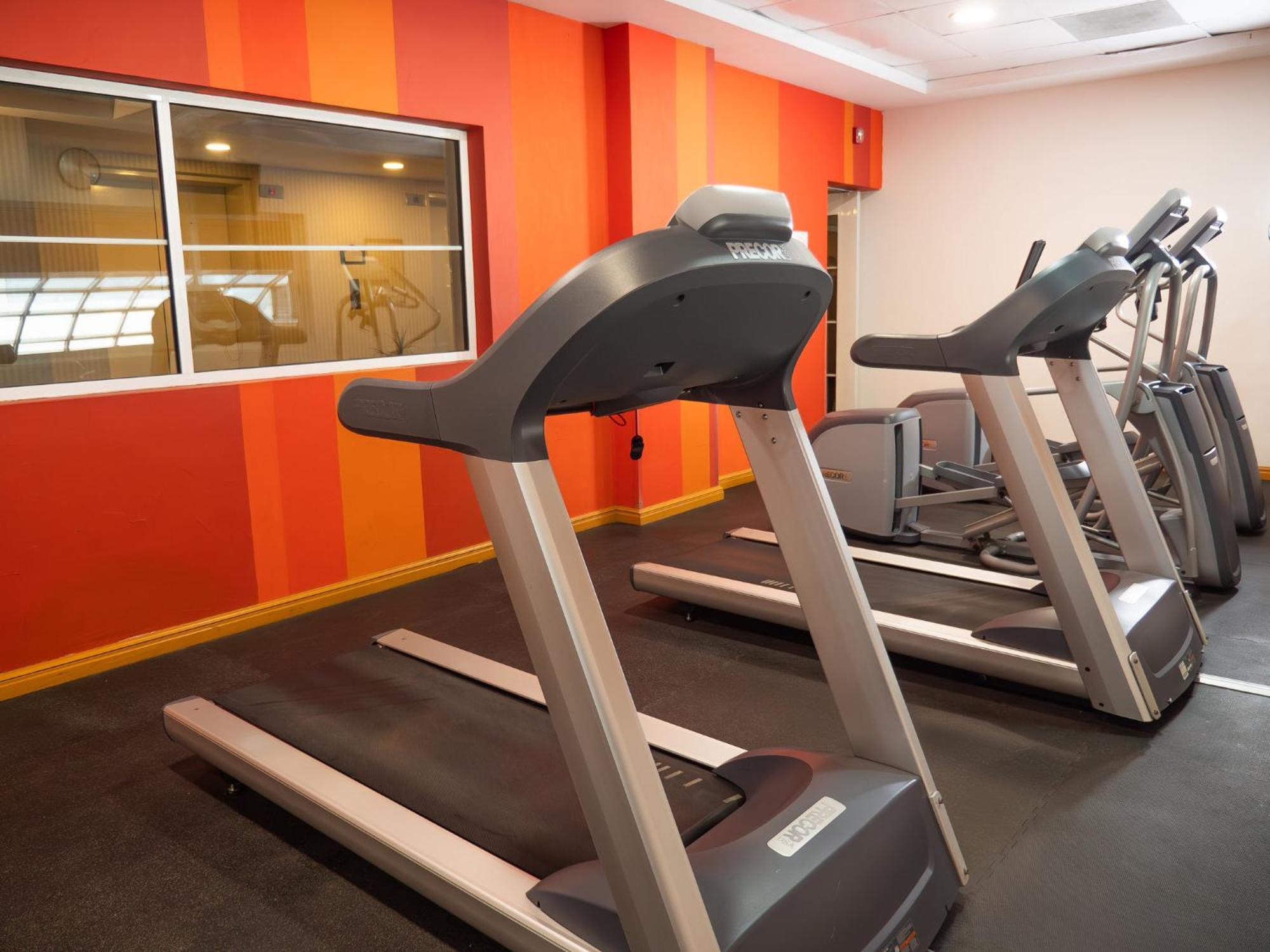 Holiday Inn Express Silao-Aeropuerto Bajio By Ihg Kültér fotó