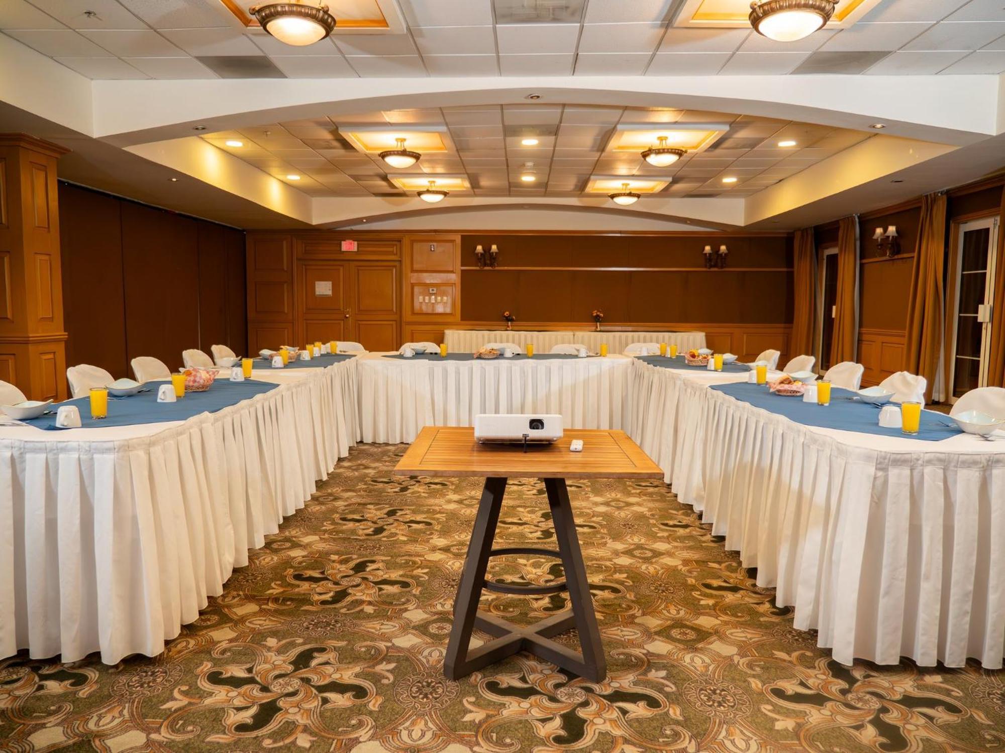 Holiday Inn Express Silao-Aeropuerto Bajio By Ihg Kültér fotó