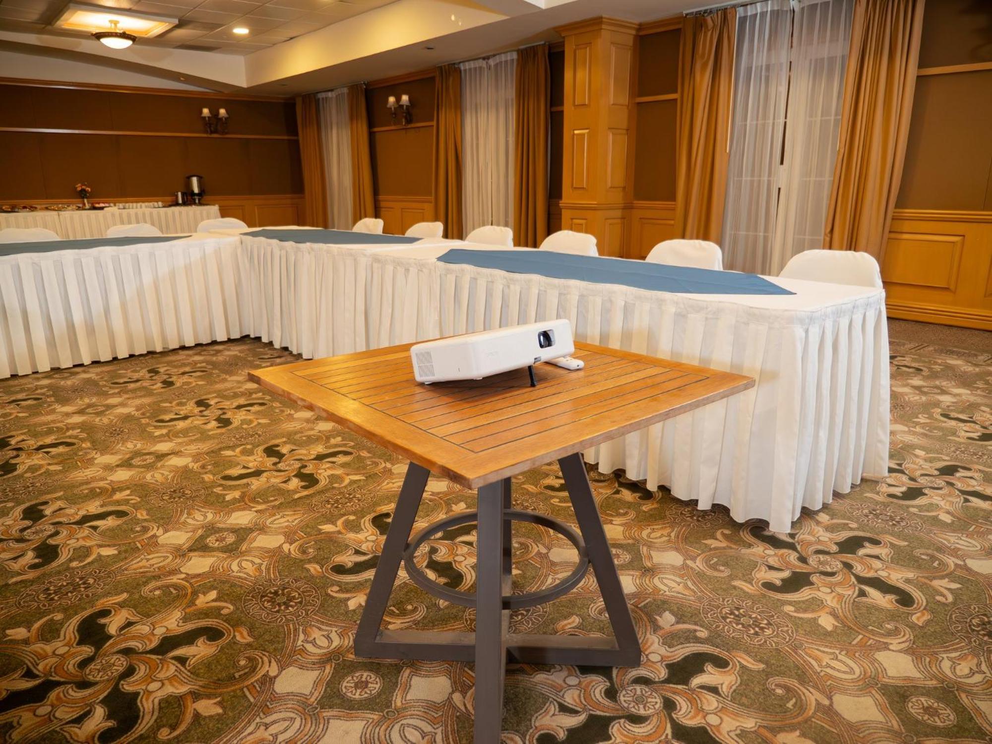 Holiday Inn Express Silao-Aeropuerto Bajio By Ihg Kültér fotó
