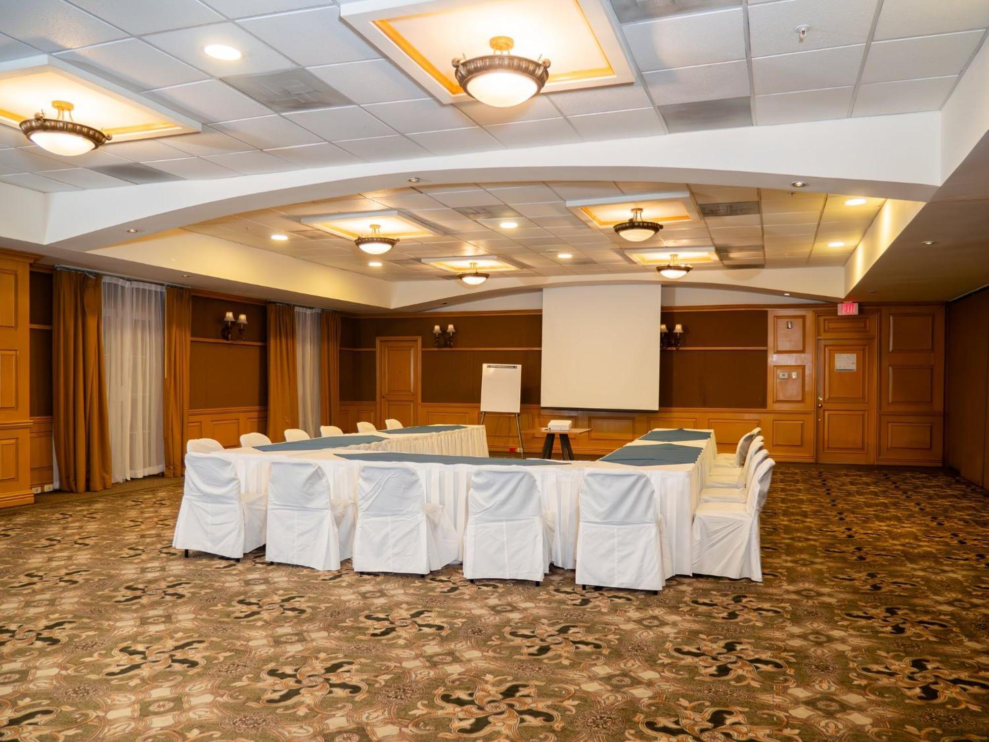Holiday Inn Express Silao-Aeropuerto Bajio By Ihg Kültér fotó