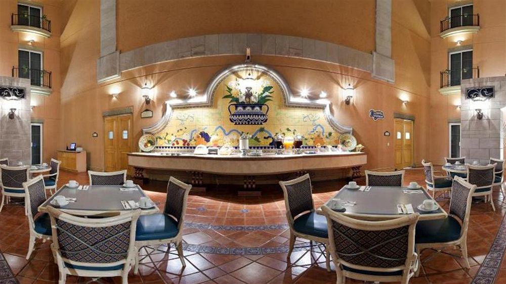 Holiday Inn Express Silao-Aeropuerto Bajio By Ihg Kültér fotó