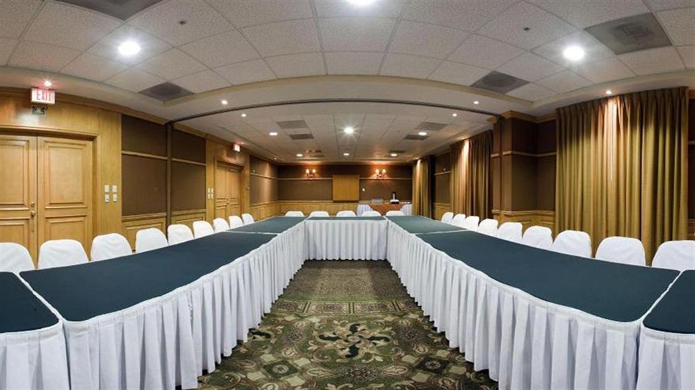 Holiday Inn Express Silao-Aeropuerto Bajio By Ihg Kültér fotó