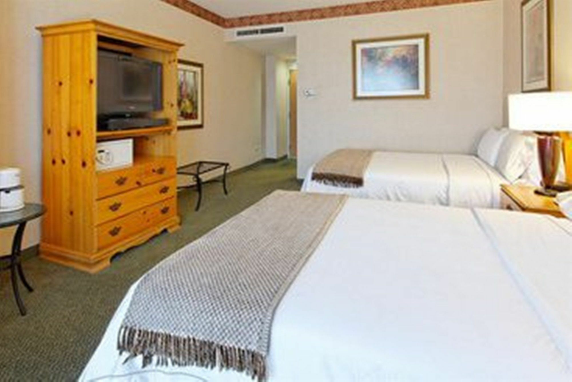 Holiday Inn Express Silao-Aeropuerto Bajio By Ihg Kültér fotó